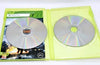 Battlefield 4 - Microsoft - XBOX 360