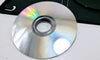 Trivial Pursuit, Scrabble, Chess & Carol Vordemans SUDOKU Bundle - PC CD-ROM