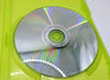 Prince of Persia - Microsoft - XBOX 360