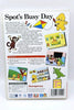 Eric Hill: Spot And His Friends & Spot's Busy Day Bundle - PC CD-ROM