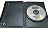 Mythical Warriors - Battle For Eastland - PC CD-ROM