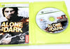 Alone in the Dark - Microsoft - XBOX 360