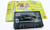 Commodore Format Magazine Bundle - 5x Demos Cassettes - C64 Commodore 64