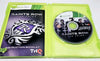 Saints Row The Third & IV Bundle - Microsoft - XBOX 360