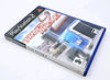 Truck Racing: 2 - MIDDAS - SONY PS2 - PlayStation 2