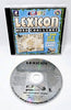 The Game of Life, Board Games & 2x More Games Bundle - PD CD-ROM