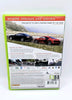 Near Mint Forza Motorsport 3 - Microsoft - XBOX 360