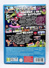 Splatoon - PAL - Nintendo Wii U