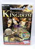 Robin's Quest.. The Treasures Of.. The Hid.. & Adv..  Bundle - PC CD-ROM