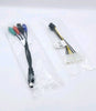 PNY NVIDIA GeForce 7800GT 256MB GDDR3 PCIe -READ DESCRIPTION-Video Graphics Card