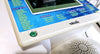 Vintage VTech “Desktop Power” - Electronic Early Learning Computer