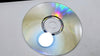 Alias - AKLAIM - PC CD-ROM