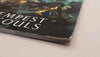 Warhammer AOS Age Of Sigmar Tempest of Souls Getting Started Guide - Book