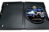 Haunted Halls 2: Fears from Childhood & Dark Mysteries Bundle - PC CD-ROM