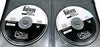 Simulation Bundle - Bus, Trainz, Railworks 3 & Salvage, Excavation - PC CD-ROM