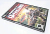 Joint Operations Typhoon Rising PC CD-ROM