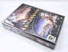 Guild Wars, Platinum Edition Inc Eye Of The North & Nightfall Bundle - PC CD-ROM