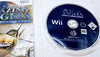 Blazing Angels: Squadrons of WWII - Nintendo Wii