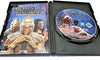 Total War Medieval + Viking Invasion &  Medieval 2 + Kingdoms Bundle - PC CD-ROM