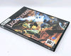 Legacy of Kain: Defiance - PC CD-ROM