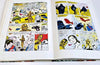 Star Wars Storybook Collection 1978, 2x StoryBook, 2x Annuals & Top Trump - Book