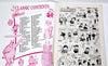 Dennis The Menace - Classics From The Comics - Beano, Dandy & More - Comics