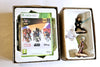 Disney Infinity 3.0 Star Wars Starter Pack Bundle Xbox 360