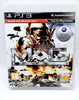 MAG - SONY PS3 - Playstation 3