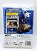Wall-E - Disney - PAL - Nintendo Wii