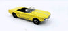 Hot Wheels Bundle - '55 Chevy Bel Air Gasser, '77 Sheriff Car, '17 McLaren..