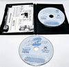 Jaggered Alliance 2: Gold Pack - PC CD-ROM