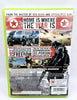 Homefront - Microsoft - XBOX 360
