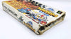 The Crate Battle - BOXED - NTSC-J, Japanese - Nintendo - Super Famicom