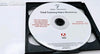 Adobe Photoshop CS2 Macintosh EDUCATION software Cd's, 2005 - PC CD-ROM