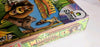 Madagascar - DREAMWORKS - Trivia DVD