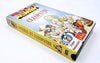 Asterix Et Cleopatre - FRENCH - Goscinny Et Uderzo - McDonalds Anniversary - VHS