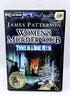 Mortimer B.. Secret Of The.. Luxor.. & James.. Mystery Bundle - PC CD-ROM