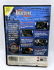 Tom Clancy's Rainbow Six: Rogue Spear & Blackthorn Bundle - Ubisoft - PC CD-ROM