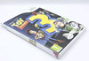 Toy Story 3: The Video Game - Nintendo Wii