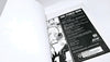 One-Punch Man Vol.1 - ONE + Yusuke Murata - Paperback Book