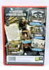 Mysteryville 2, Midnight my.. The Mystery Of.. & Private eye Bundle - PC CD-ROM