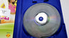 EyeToy Camera, Play 3 & Singstar Popworld Bundle - SONY PS2 - Playstation 2