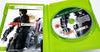Just Cause: 2 - EIDOS - Microsoft - XBOX 360