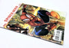 Comic Bundle - JLA Avengers Marvel DC Collectors Edition 37 Panini Comics