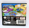 Six Flags: Fun Park - Nintendo DS