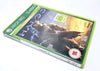 Halo 3: Xbox 360 Classics (Poster Included) - Microsoft - XBOX 360