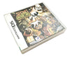 The Secret Saturdays: Beasts of the 5th Sun - Nintendo - DS