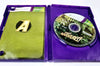 Kinect Bundle - Game Party: In Motion, Kinect Joy Ride & Adventures - XBOX 360