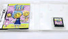 Nintendo 2DS Pink & White - Boxed With Manual, Charger, Stylus & Games - Console