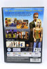 The Sims: 2 - 4x Disc - PC CD-ROM